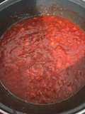 Plum Jam