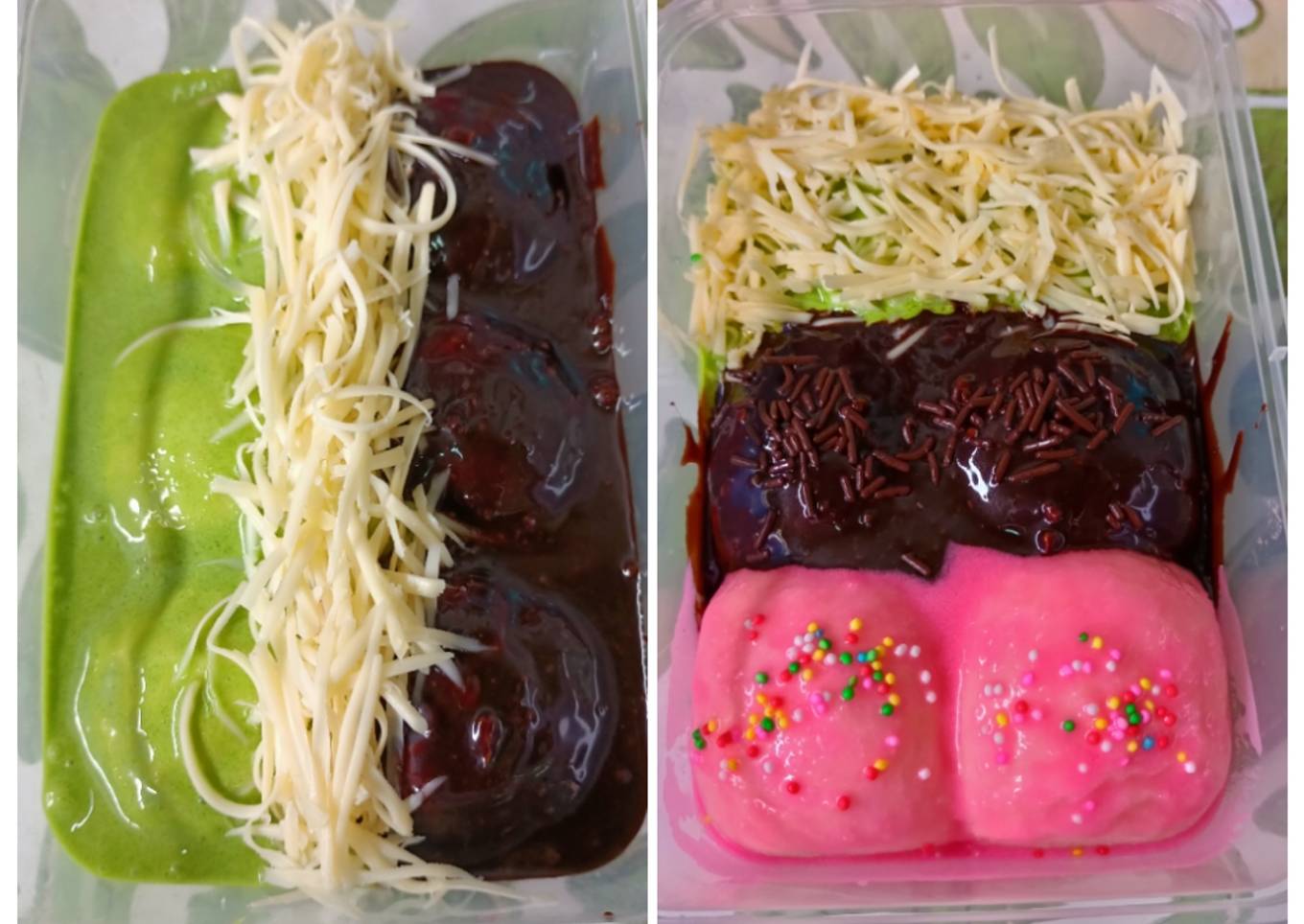 295.*Donat siram*