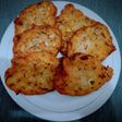 8. Ote - ote / Weci / Bakwan Lezatos Resep Rahasia