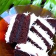 Brownies