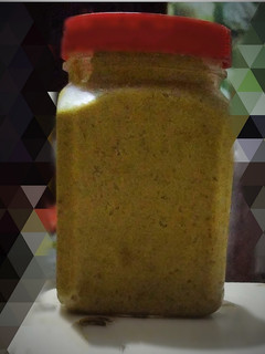 Foto resep Bumbu Gorengan