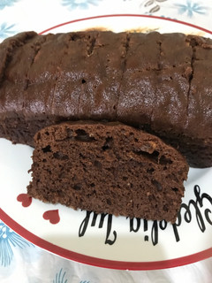 Foto resep Brownies Kukus Chocolatos