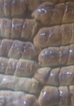 صورة لوصفة سينابون التوفيلك