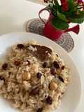 Gobindobhog rice