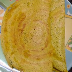 Matar ka Chilla A picture of Matar ka Chilla.