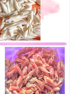 Foto resep Keripik Kulit Lumpia (nyesss) tergampang