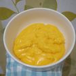 Vla Custard