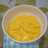 Vla Custard