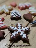 Biscotti di Natale
