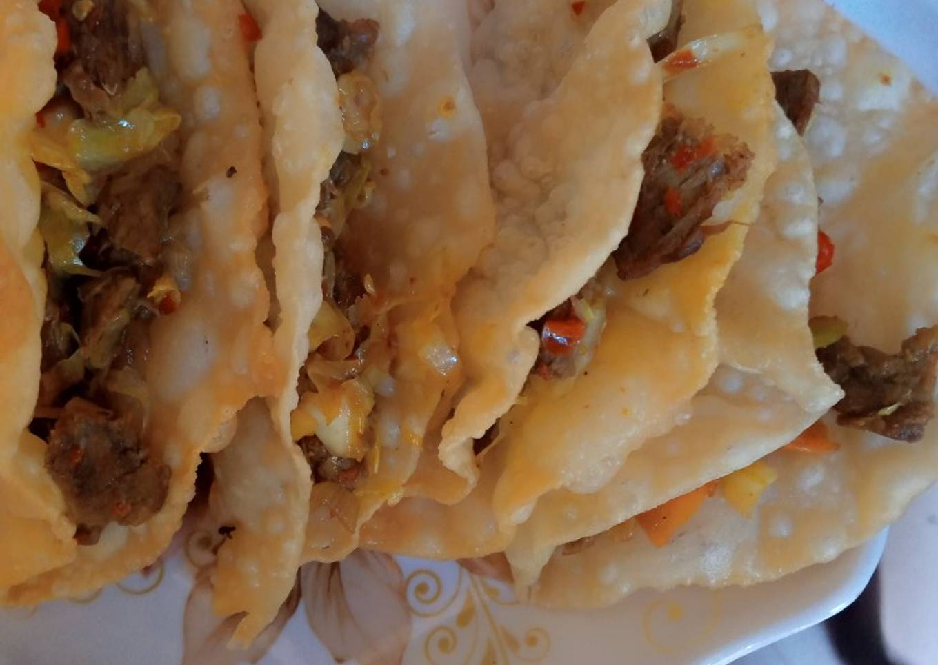 Tacos