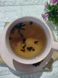 Wedang Cengkeh Pekak