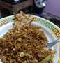 Resep Mie goreng sederhana yang Lezat Sekali