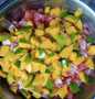 Easy Steps Prepare Recipes Fruit salad the Perfect So Delicious.
