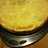 Tarta de puerros