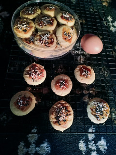 Foto resep Chui Kao So