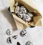 Resep Chocolate Crinkle Cookies yang Enak
