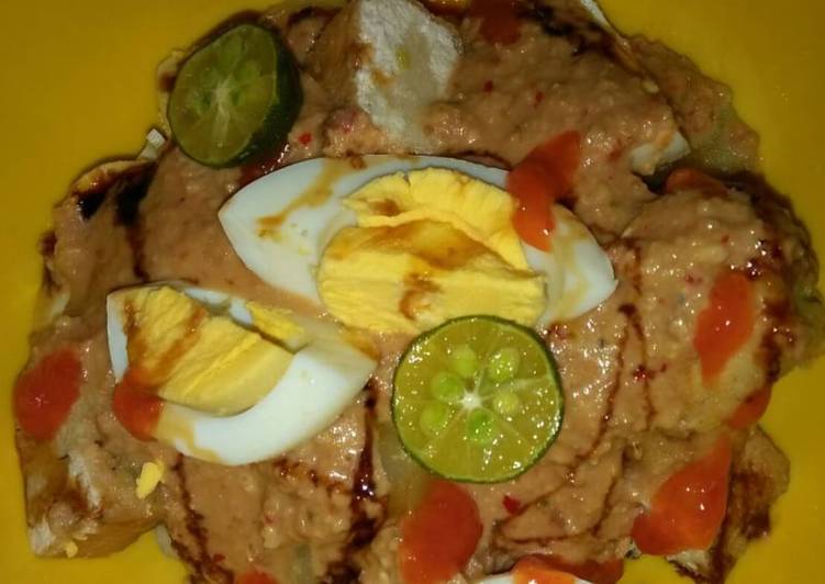 Siomay