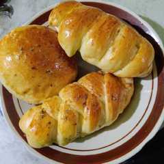 Roti isi ekonomis রেসিপির প্রধান ছবি