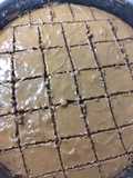 كيك النوتيلا 🍫 ب أربع مكونات فقط