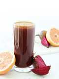 Detox juice