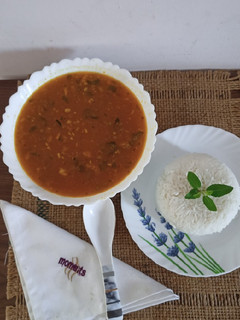 ખાટા મગ રેસીપી મુખ્ય ફોટો
