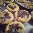 Bolu Kering