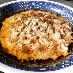 家常瓜仔肉燥-レシピのメイン写真