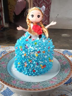 Foto resep Brownies Kukus Ny. Liem🍰