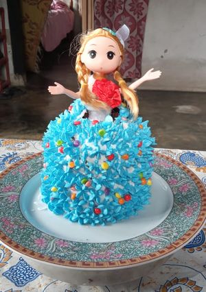 Foto resep Brownies Kukus Ny. Liem🍰