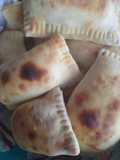 Chaparritas😊😋