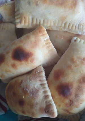 Una foto de Chaparritas😊😋