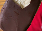 Helados Magnum