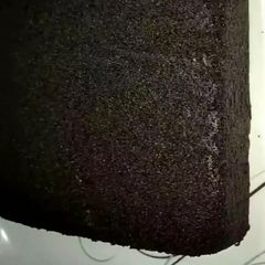 Oreo Choco Cake A picture of Oreo Choco Cake.