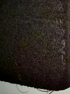 A picture of Oreo Choco Cake.