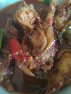 Foto resep 31) Semur Ayam#PR_AnekaSemur