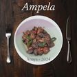 Tumis Ati Ampela