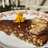 Κορμός με Merenda
