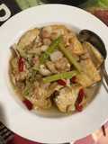 Tahu Son