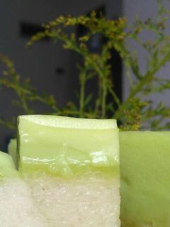 Foto resep Ketan Srikaya