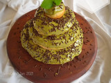 Donat Susun