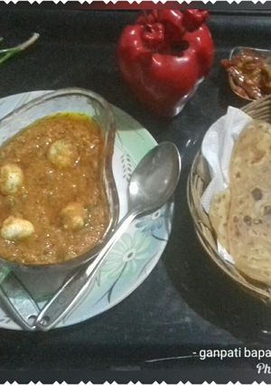 પનીર અંગુરી રેસીપી મુખ્ય ફોટો