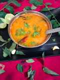 Gujarati Daal😋