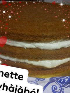 Tejszelet recept fotója