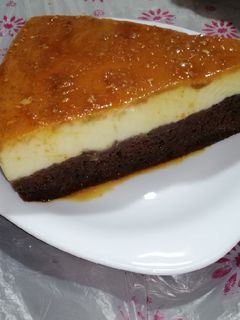 صورة لوصفة قدرة قادر