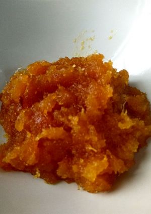 Foto resep Selai nanas ekonomis