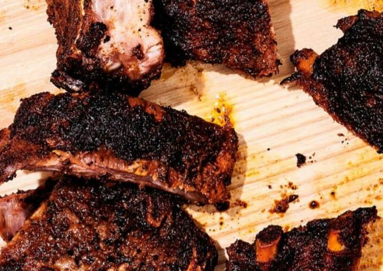 Ribs Recipe Ribs Recipe