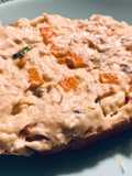 Chicken Salad for sandwiches