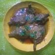 झटपट भरली वांगी (bharli vangi recipe in marathi)