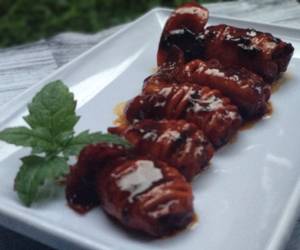 Ini Caranya Cumi bakar simple Paling Enak Ini Caranya Cumi bakar simple Paling Enak