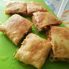 Martabak telur রেসিপির প্রধান ছবি